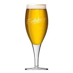 Eriksberg Classic Sommaröl Pokalglas - 6-pack Eriksberg Classic Pokalglas - 6-pack