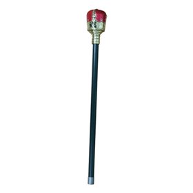 Kejserlig Auktoritetsstav Premium 48cm Kejserlig Auktoritetsstav Premium 48cm