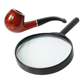 Sherlock Holmes English Sleuth Essentials Sherlock Holmes English Sleuth Essentials