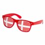 Danska Sprint-Spectacles